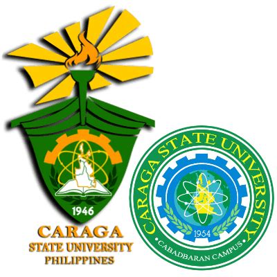 csucc logo|masaolms carsu edu ph.